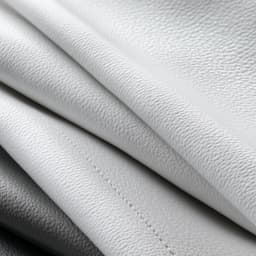 The Golden Glow and Brow Membership