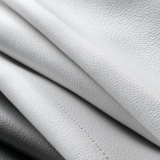 The Golden Glow and Brow Membership